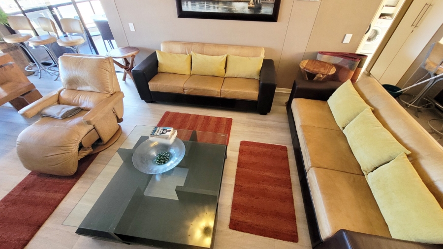 3 Bedroom Property for Sale in Beachfront Western Cape